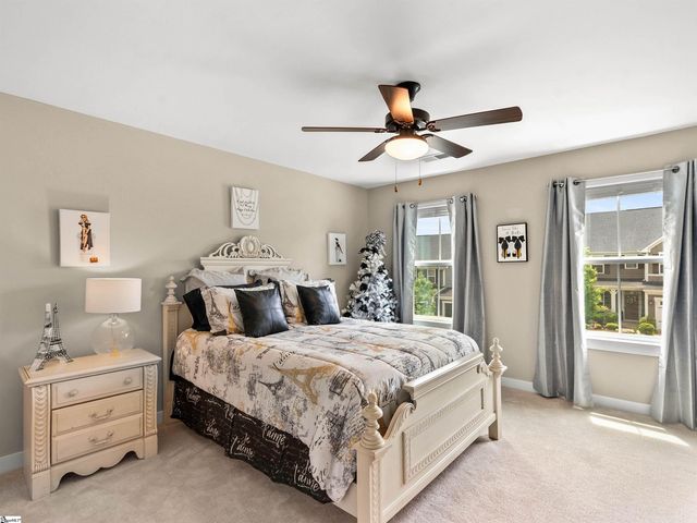 102 Mohegan Way, Greenville, SC 29607