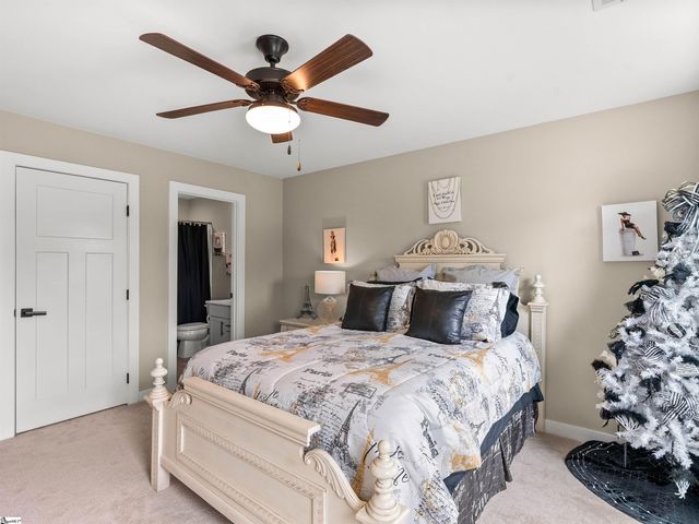 102 Mohegan Way, Greenville, SC 29607