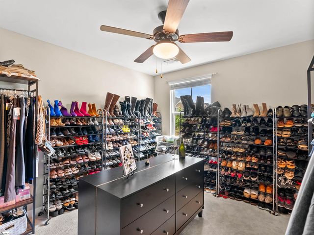 102 Mohegan Way, Greenville, SC 29607