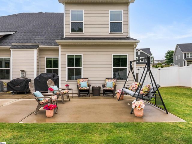 102 Mohegan Way, Greenville, SC 29607