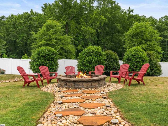 102 Mohegan Way, Greenville, SC 29607