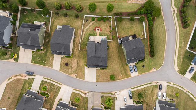102 Mohegan Way, Greenville, SC 29607