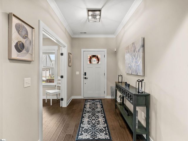 102 Mohegan Way, Greenville, SC 29607