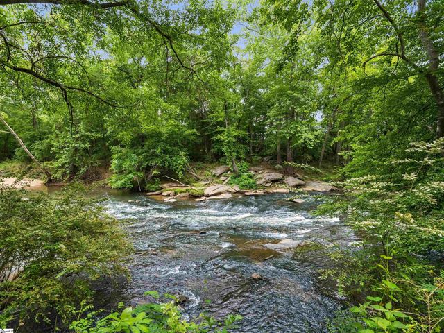 102 Mohegan Way, Greenville, SC 29607