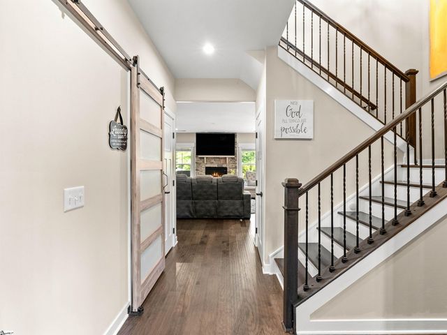 102 Mohegan Way, Greenville, SC 29607