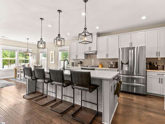 102 Mohegan Way, Greenville, SC 29607
