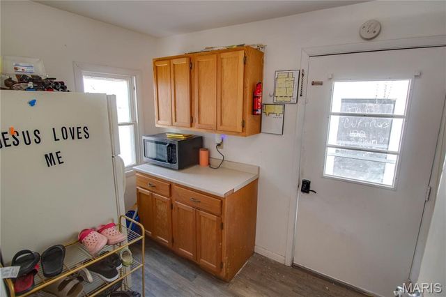 1120 S Main Street, Carrollton, IL 62016