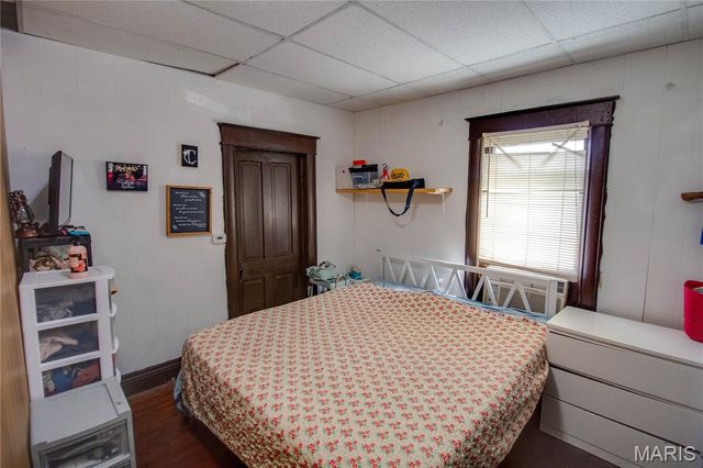 1120 S Main Street, Carrollton, IL 62016