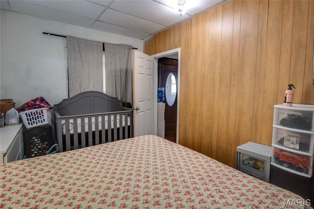 1120 S Main Street, Carrollton, IL 62016