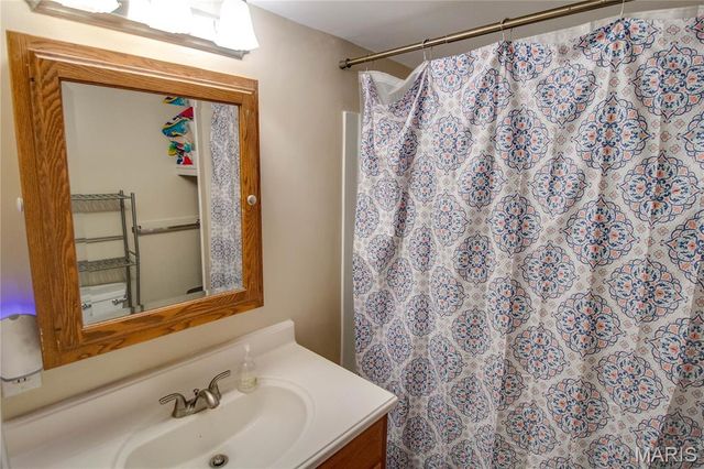 1120 S Main Street, Carrollton, IL 62016