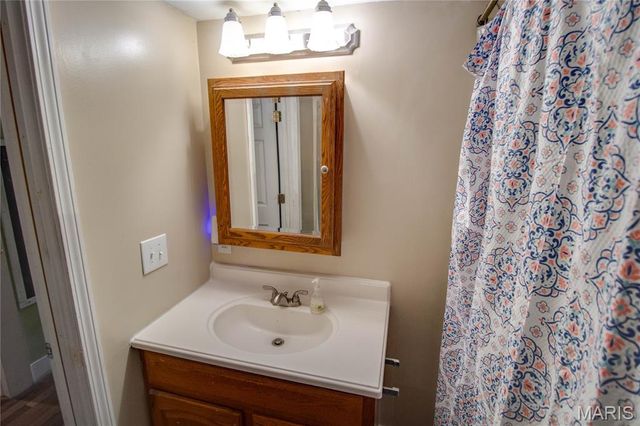 1120 S Main Street, Carrollton, IL 62016