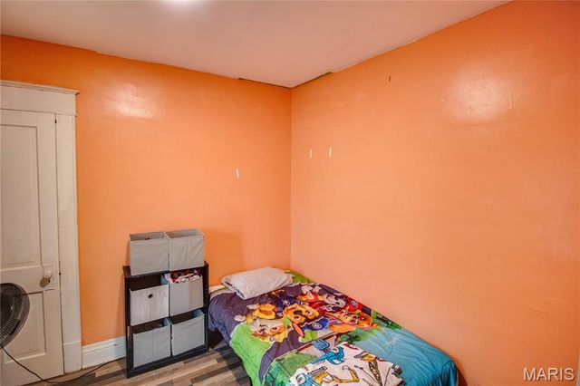 1120 S Main Street, Carrollton, IL 62016