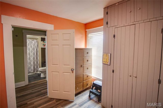 1120 S Main Street, Carrollton, IL 62016