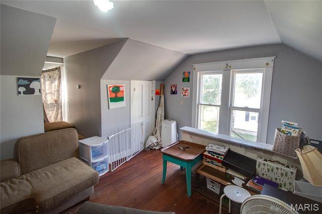 1120 S Main Street, Carrollton, IL 62016