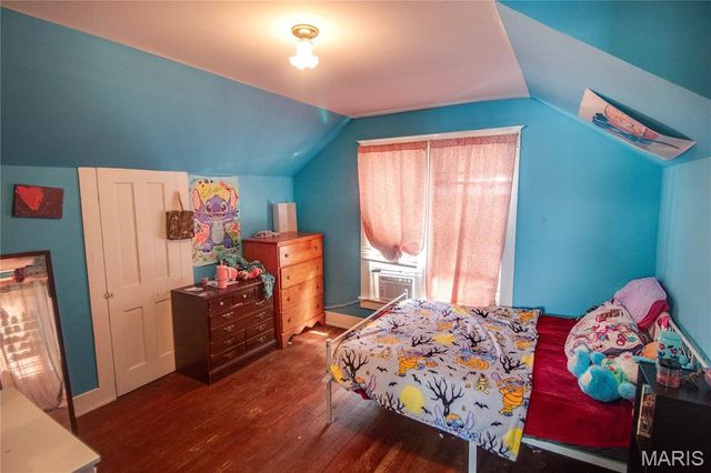 1120 S Main Street, Carrollton, IL 62016