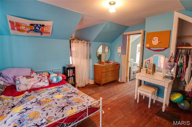 1120 S Main Street, Carrollton, IL 62016