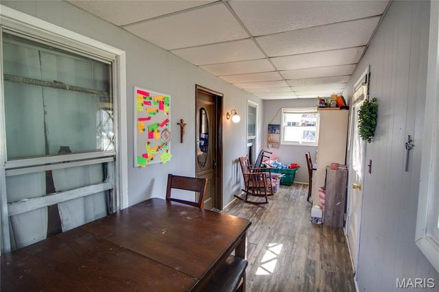 1120 S Main Street, Carrollton, IL 62016