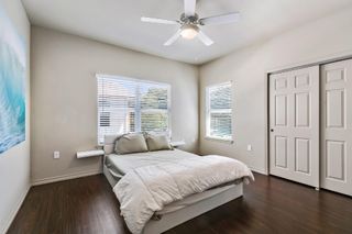 2606 Wilson ST 301, Austin, TX 78704
