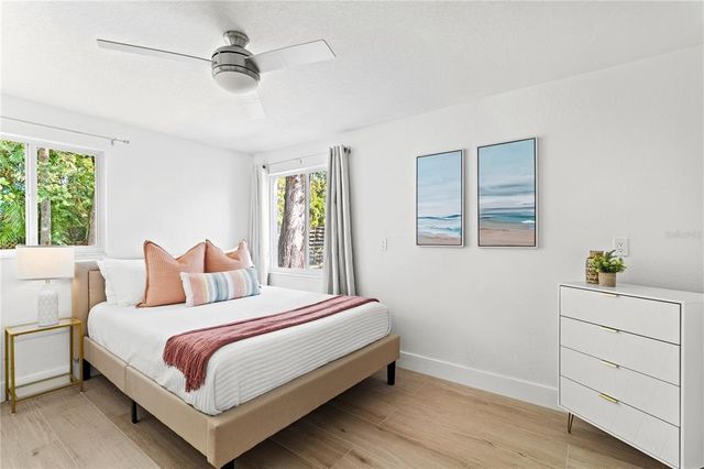185 FAUBEL STREET, Sarasota, FL 34242