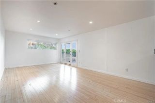 1230 Horn Avenue 307, West Hollywood, CA 90069
