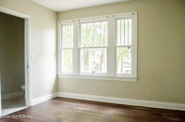 525 66TH Street, Jacksonville, FL 32208