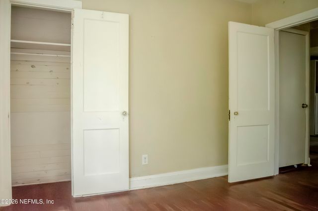 525 66TH Street, Jacksonville, FL 32208