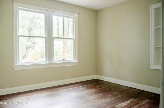 525 66TH Street, Jacksonville, FL 32208