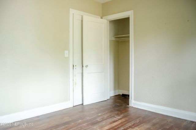 525 66TH Street, Jacksonville, FL 32208