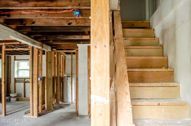 525 66TH Street, Jacksonville, FL 32208