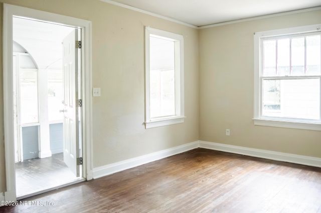 525 66TH Street, Jacksonville, FL 32208