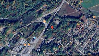 5 Hill Street, Belmont, NH 03220