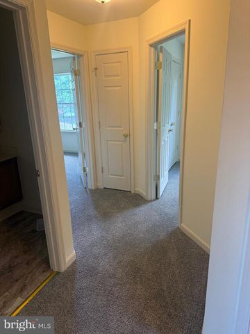 9905 KURTYKA CIR, Hagerstown, MD 21740