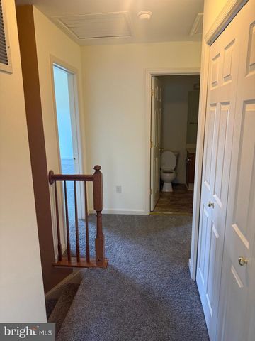 9905 KURTYKA CIR, Hagerstown, MD 21740