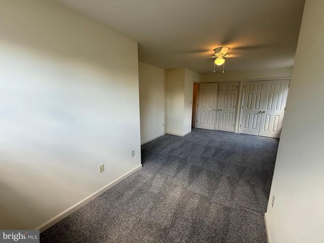 9905 KURTYKA CIR, Hagerstown, MD 21740