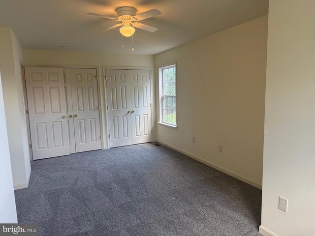 9905 KURTYKA CIR, Hagerstown, MD 21740