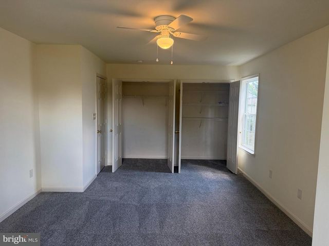 9905 KURTYKA CIR, Hagerstown, MD 21740