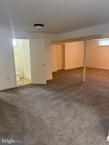 9905 KURTYKA CIR, Hagerstown, MD 21740