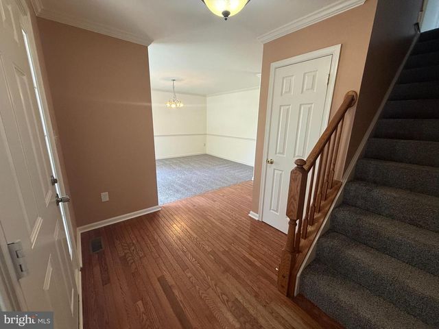 9905 KURTYKA CIR, Hagerstown, MD 21740