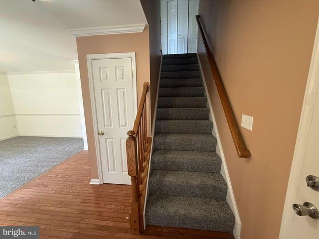9905 KURTYKA CIR, Hagerstown, MD 21740