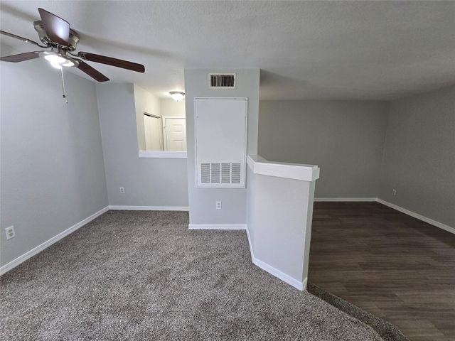 513 South Park DR 201, Austin, TX 78704