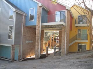 513 South Park DR 201, Austin, TX 78704