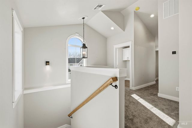 10093 W Mcmillan Rd, Boise, ID 83704