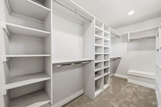 10093 W Mcmillan Rd, Boise, ID 83704