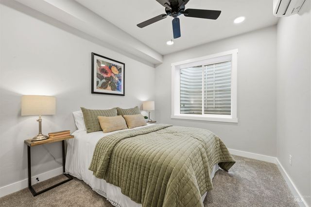 10093 W Mcmillan Rd, Boise, ID 83704