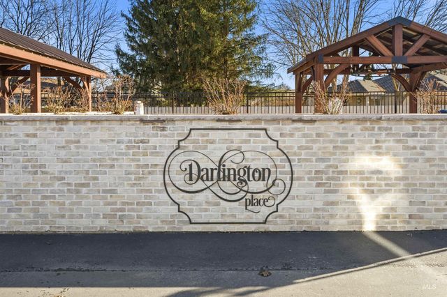 10093 W Mcmillan Rd, Boise, ID 83704