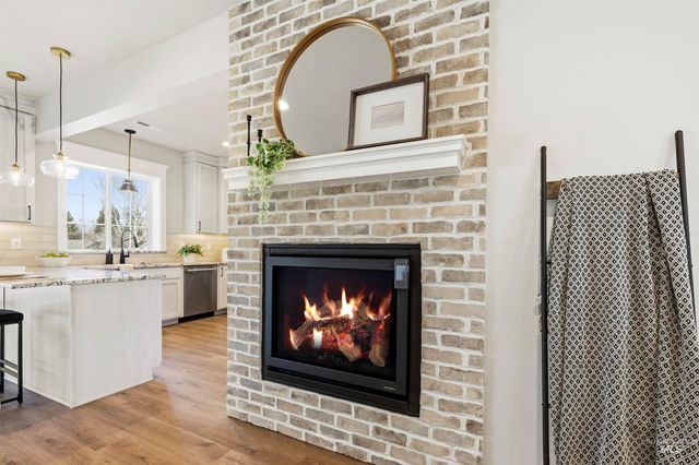 10093 W Mcmillan Rd, Boise, ID 83704