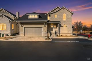 10093 W Mcmillan Rd, Boise, ID 83704