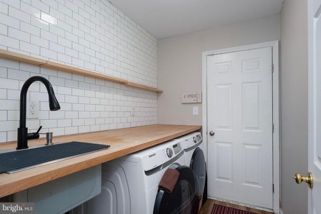 517 TUXFORD CT, Pennington, NJ 08534