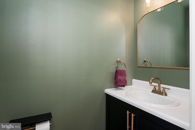 517 TUXFORD CT, Pennington, NJ 08534