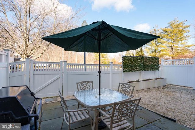 517 TUXFORD CT, Pennington, NJ 08534